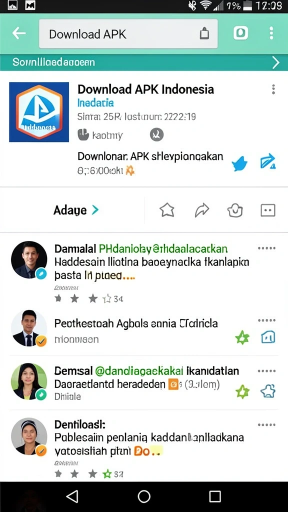 Screenshot ind777 nomor 1