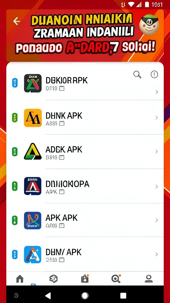 Screenshot ind777 nomor 3