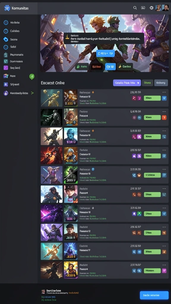 Screenshot inova77 nomor 2