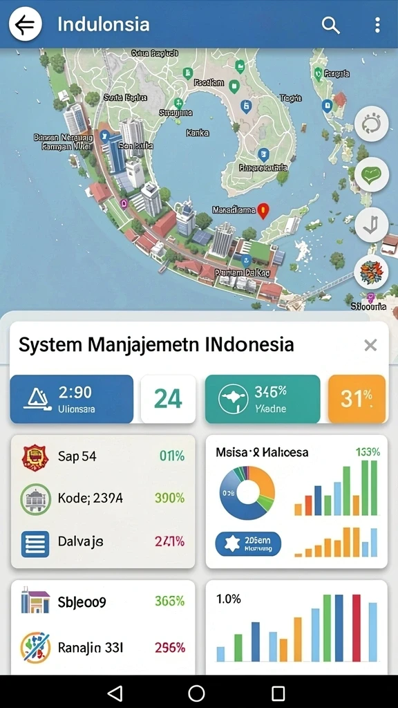 Screenshot inova77 nomor 3