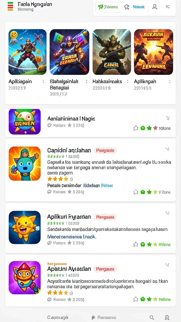 Screenshot iw777 nomor 1