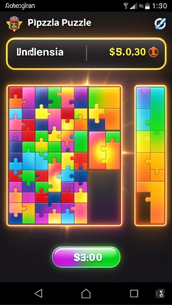 Screenshot jackpot168 nomor 3