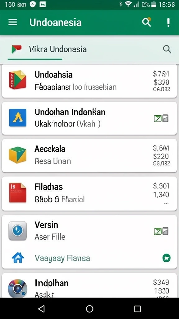 Screenshot janda4d nomor 2