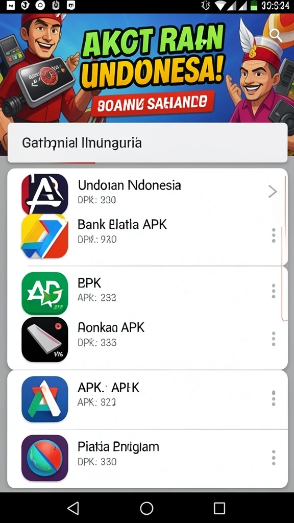 Screenshot jawabet88 nomor 2