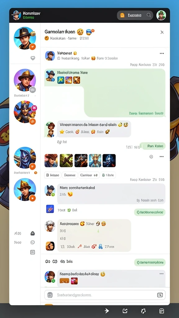 Screenshot jawabet88 nomor 3