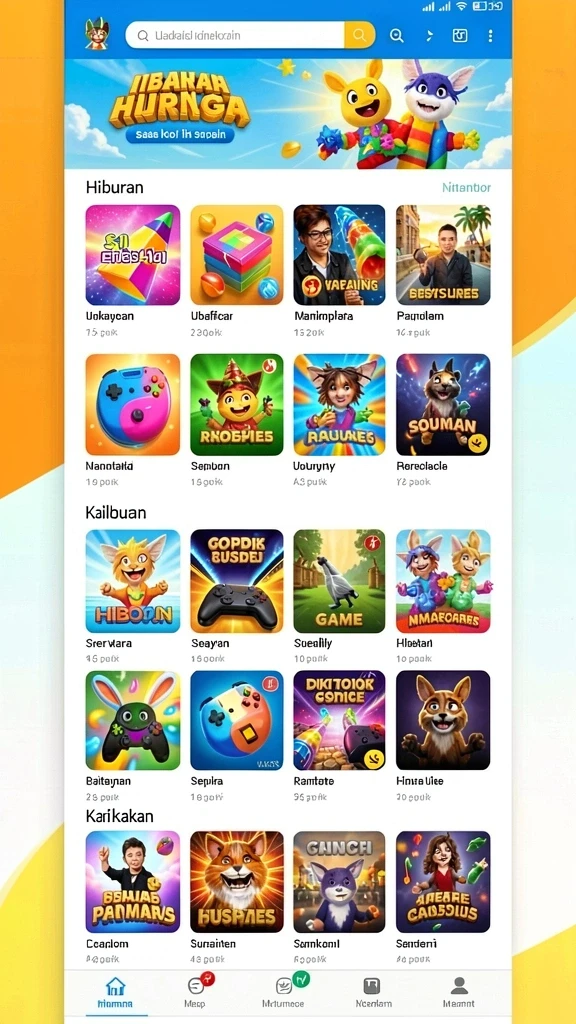 Screenshot jaya388 nomor 3