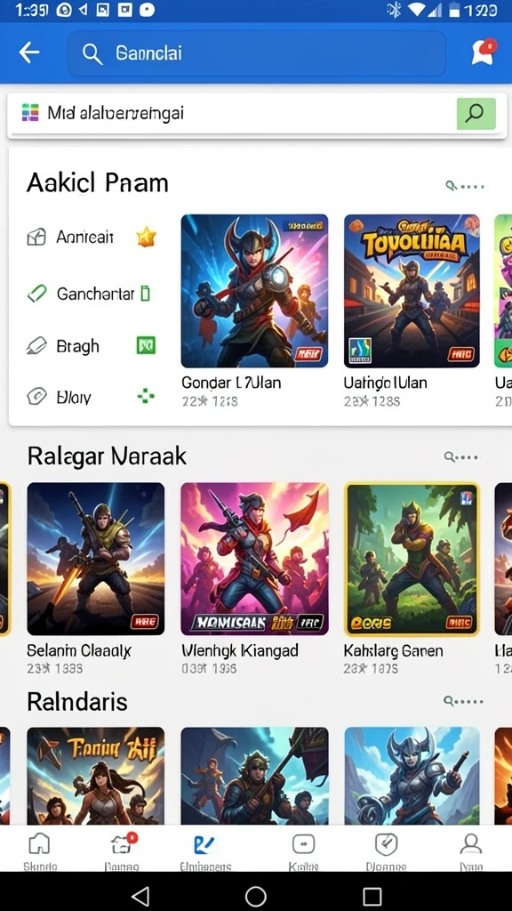Screenshot jerukbet nomor 2