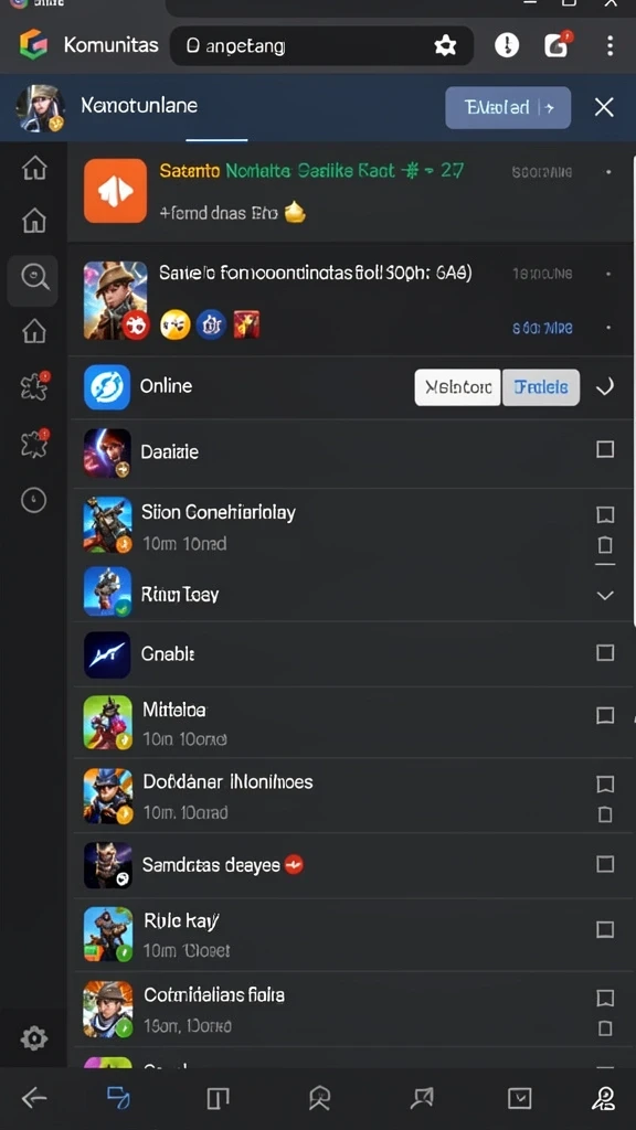 Screenshot jj62 nomor 1