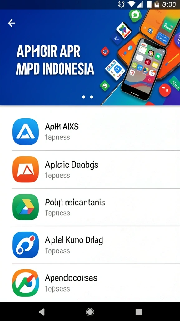 Screenshot jj62 nomor 3