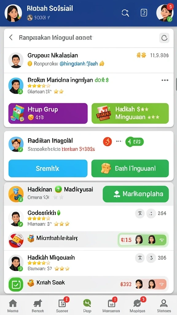 Screenshot jktgame nomor 3