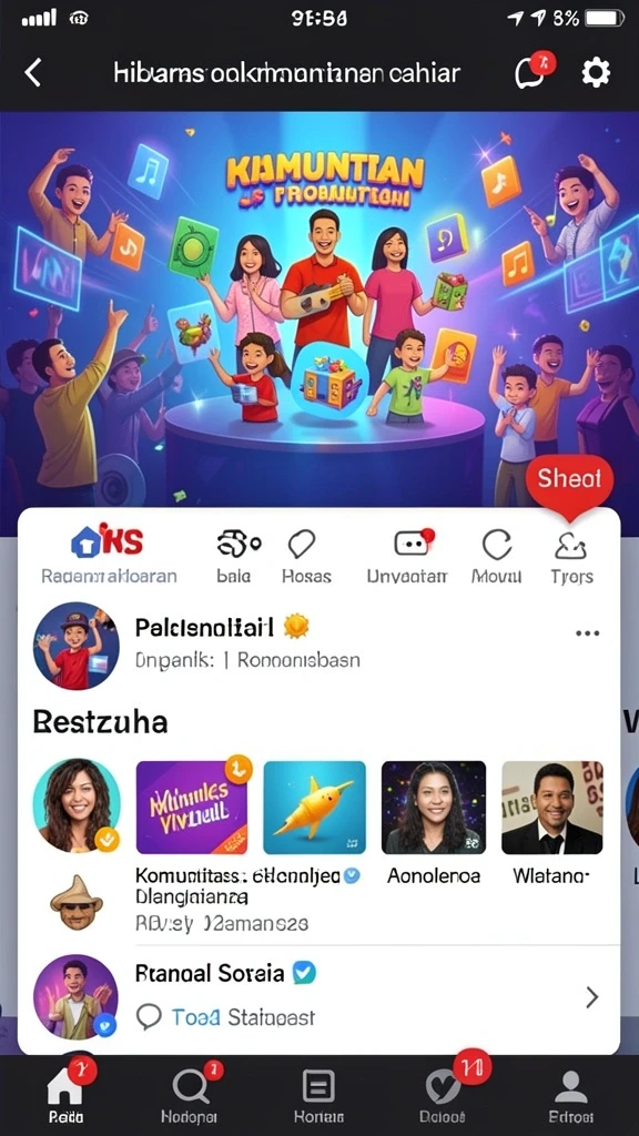 Screenshot juta7 nomor 2