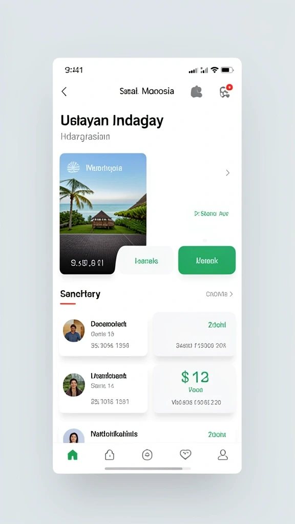 Screenshot jutawantoto nomor 3