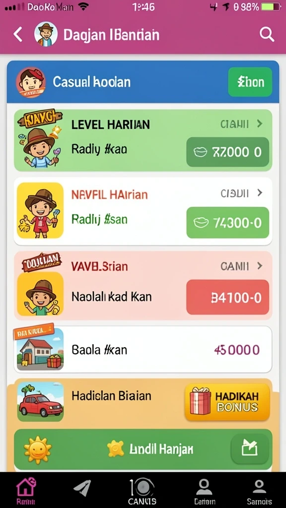Screenshot k234 nomor 3