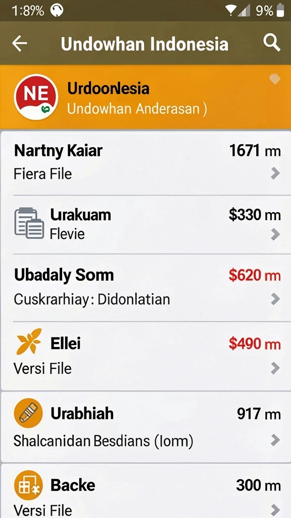 Screenshot katawin nomor 1