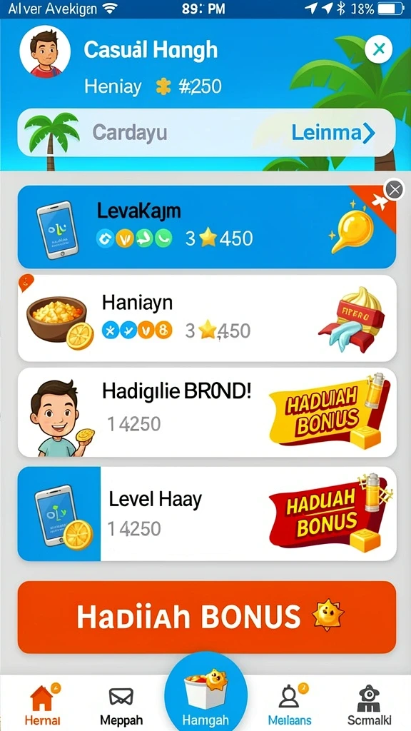 Screenshot katawin nomor 2