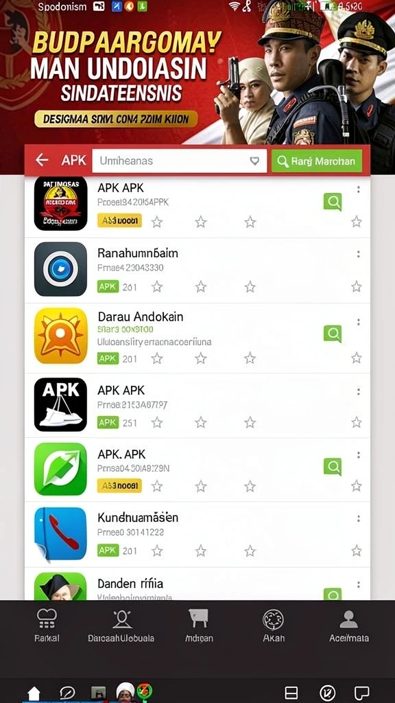 Screenshot katawin nomor 3