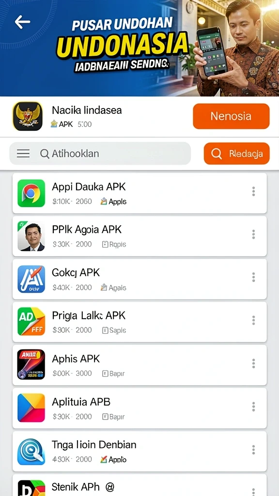 Screenshot kelinci777 nomor 1