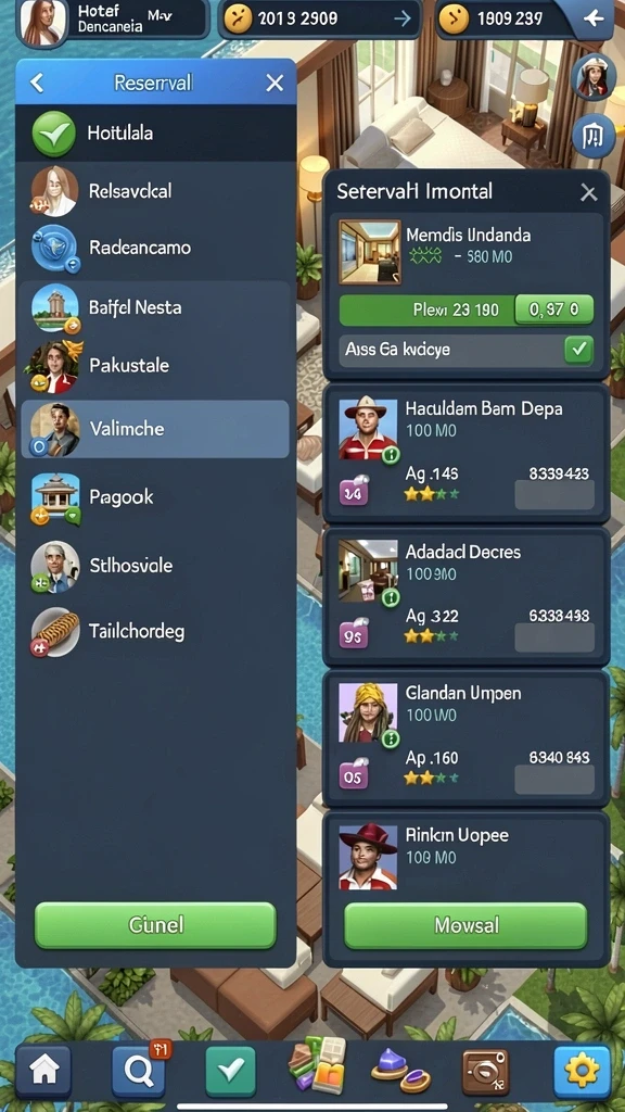 Screenshot kelinci777 nomor 3