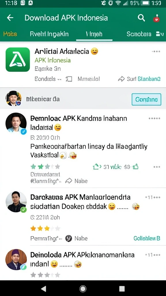 Screenshot kembang777 nomor 2