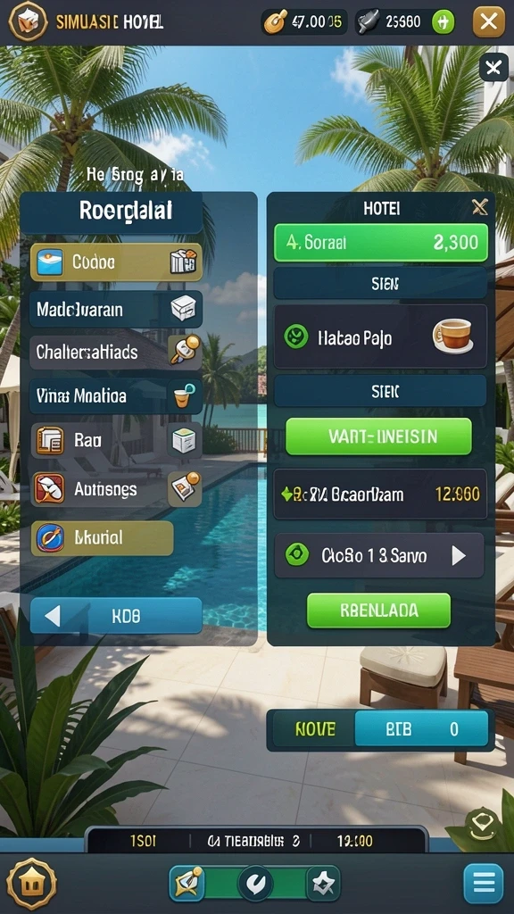 Screenshot kembang777 nomor 3