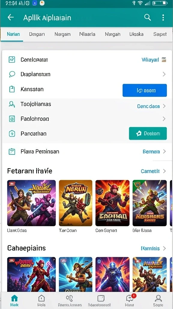 Screenshot kenzo188 nomor 3