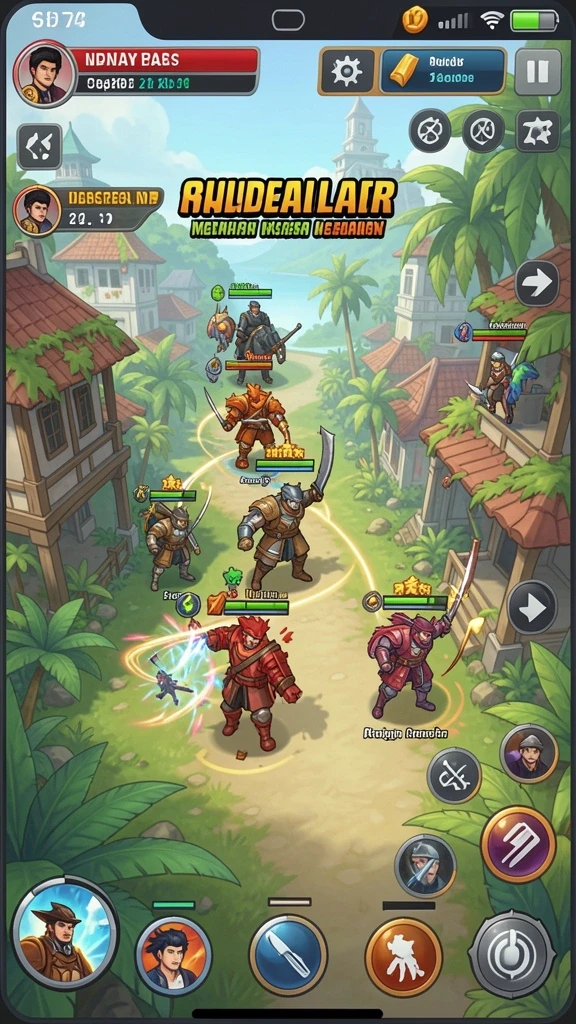 Screenshot kilat77 nomor 2