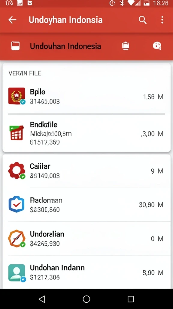 Screenshot kipas777 nomor 2