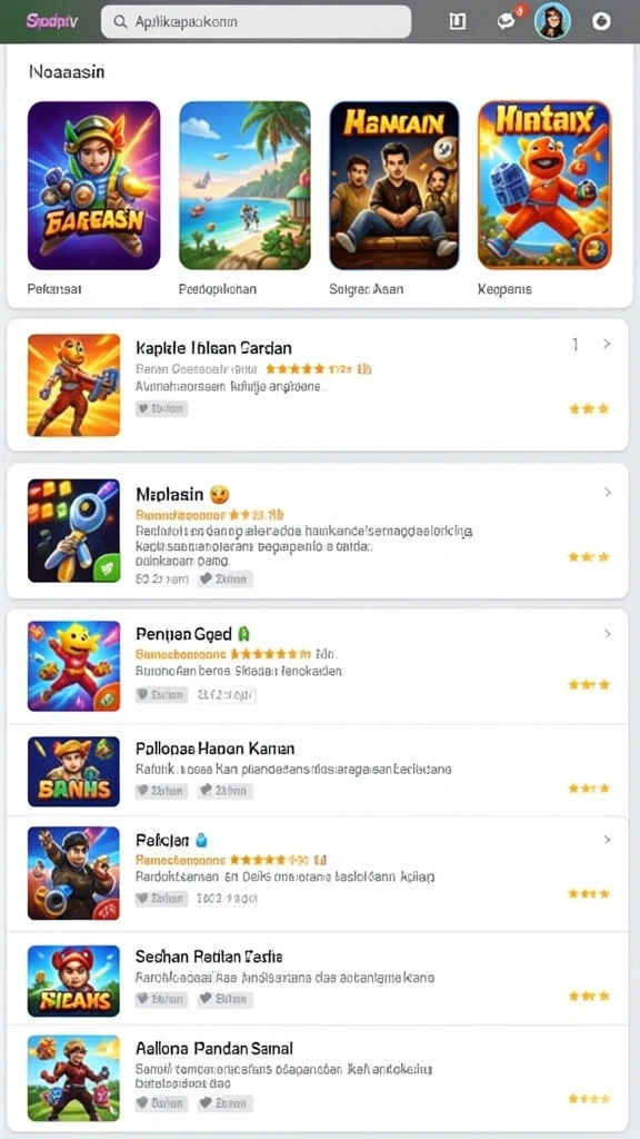 Screenshot kipas777 nomor 3