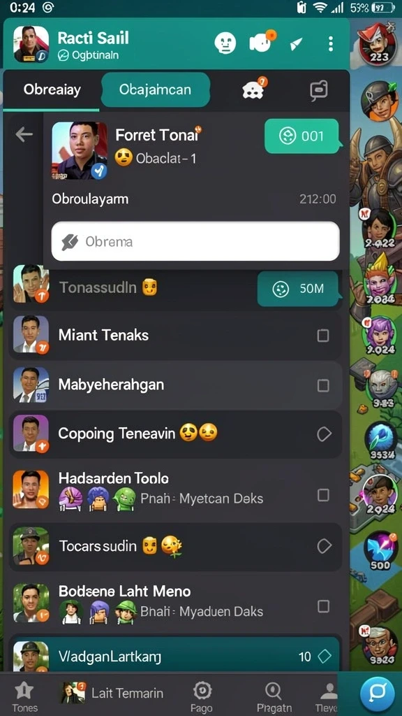 Screenshot ko857 nomor 3