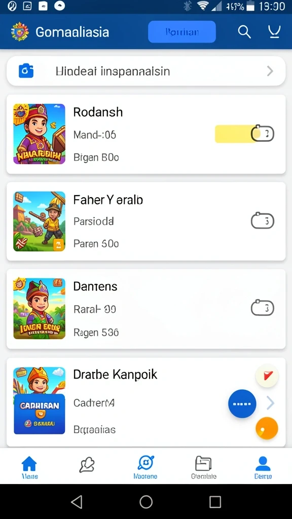 Screenshot kurnia898 nomor 3