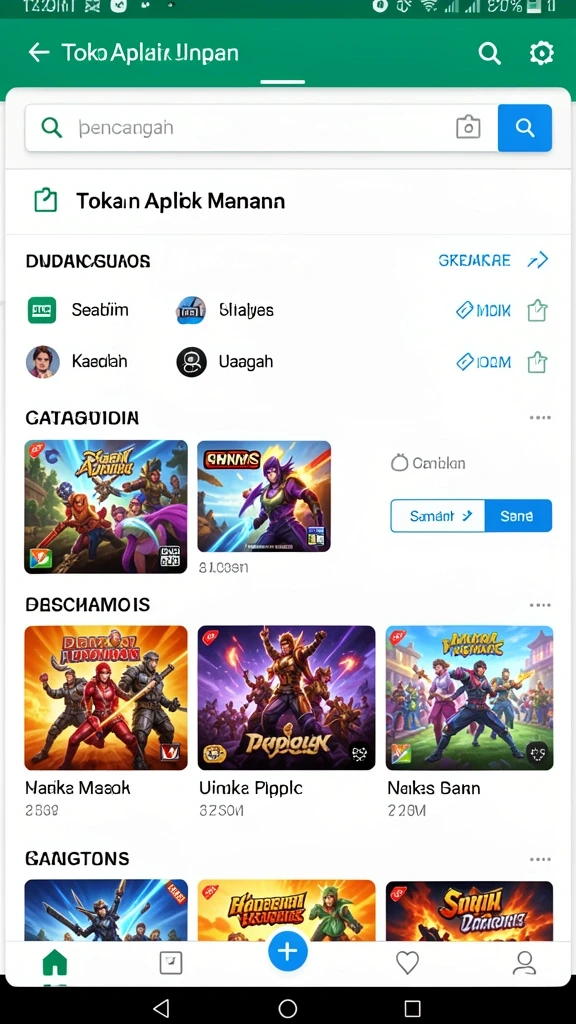 Screenshot lucky72 nomor 1
