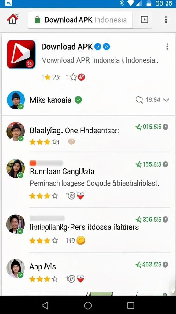 Screenshot lucky72 nomor 2