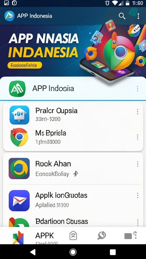 Screenshot mafiatoto nomor 1