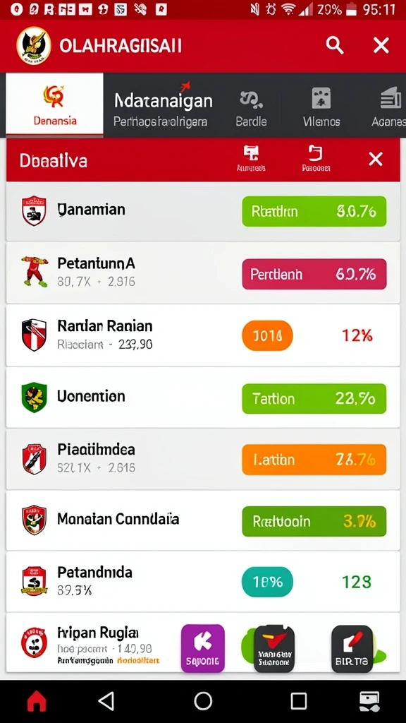 Screenshot mafiatoto nomor 2