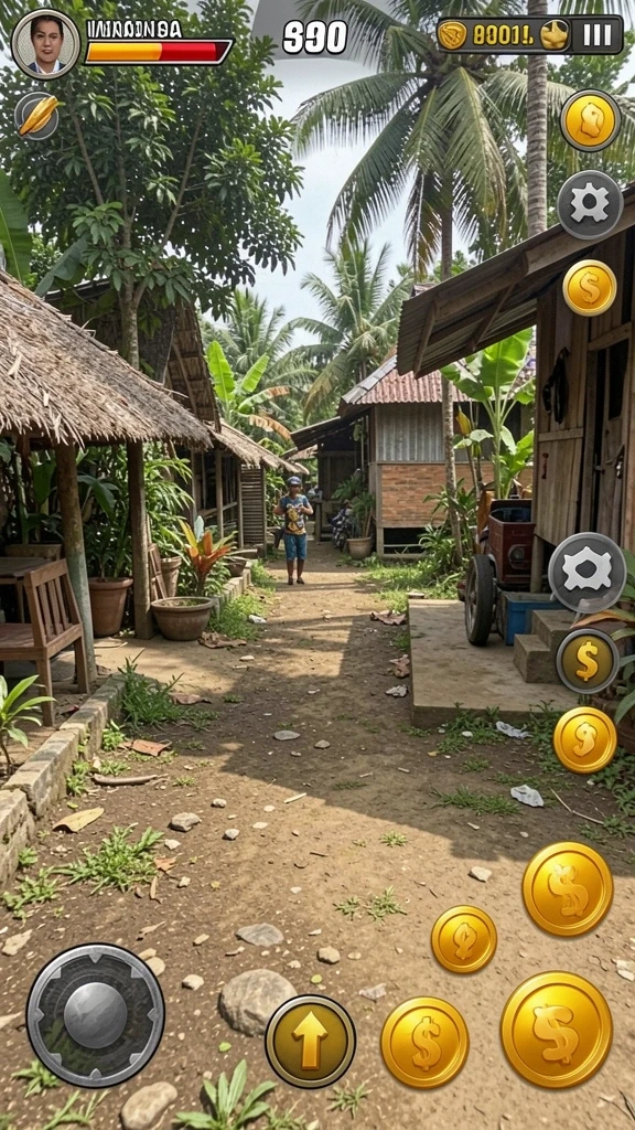 Screenshot mafiatoto nomor 3
