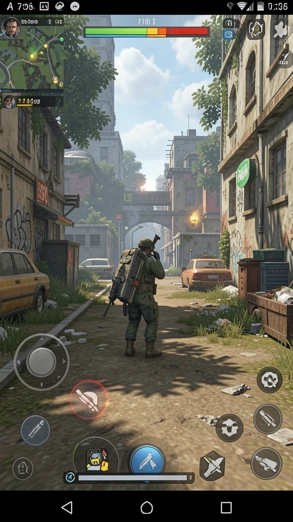 Screenshot magnum188 nomor 1