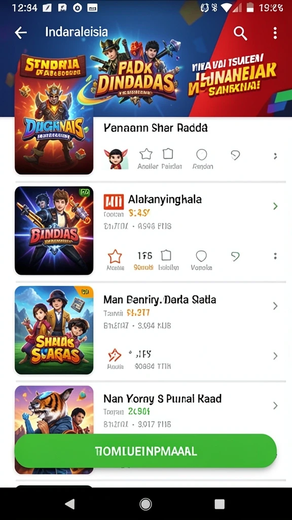 Screenshot maha24 nomor 1