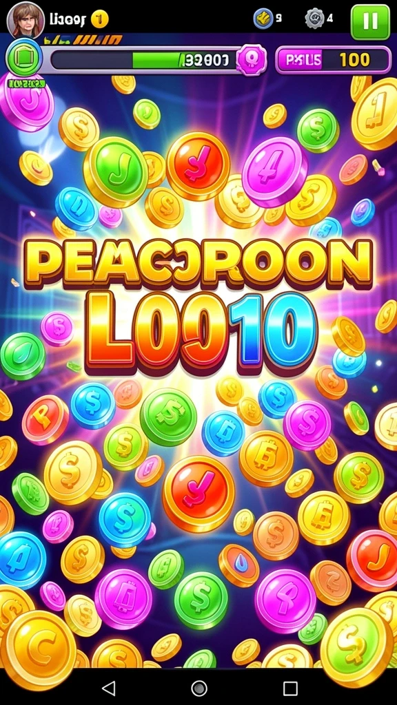 Screenshot mainslot88 nomor 1