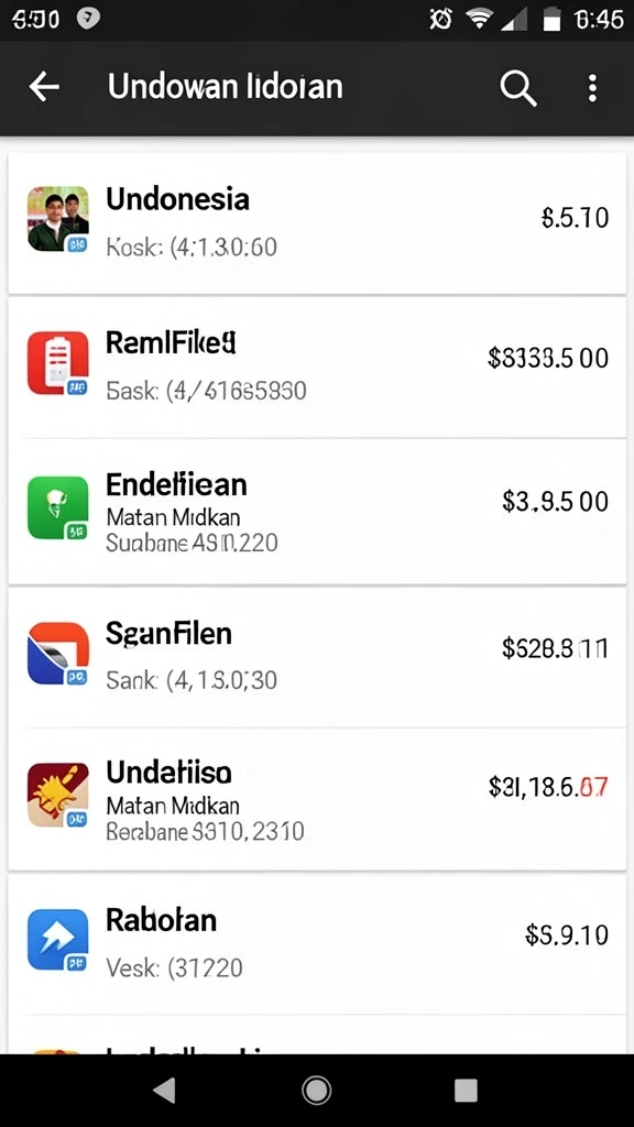 Screenshot mas77toto nomor 1