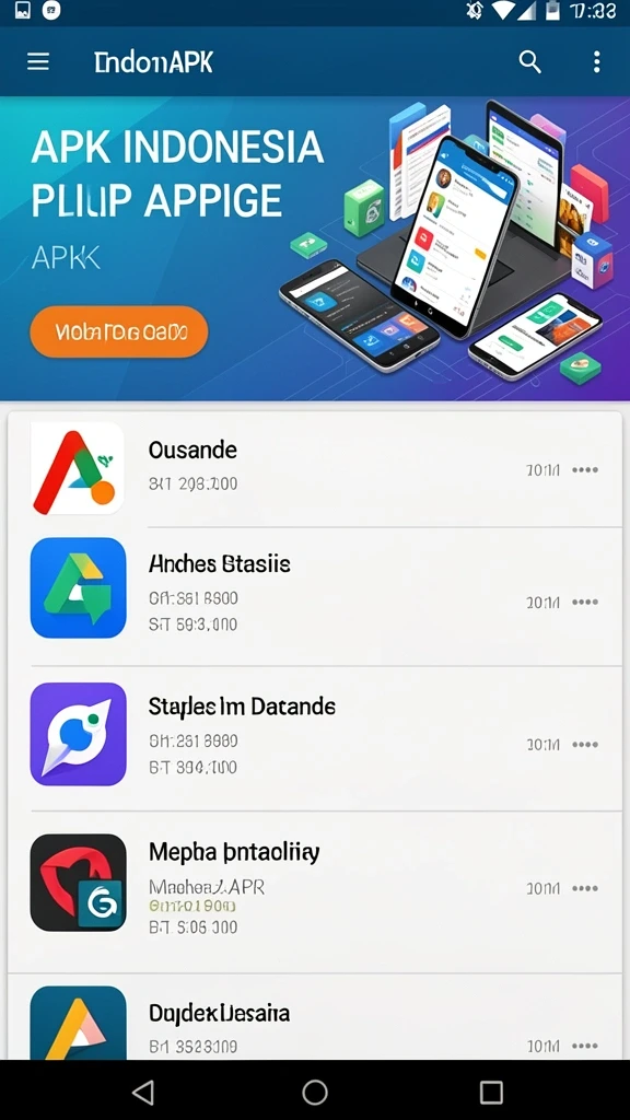 Screenshot mas77toto nomor 2