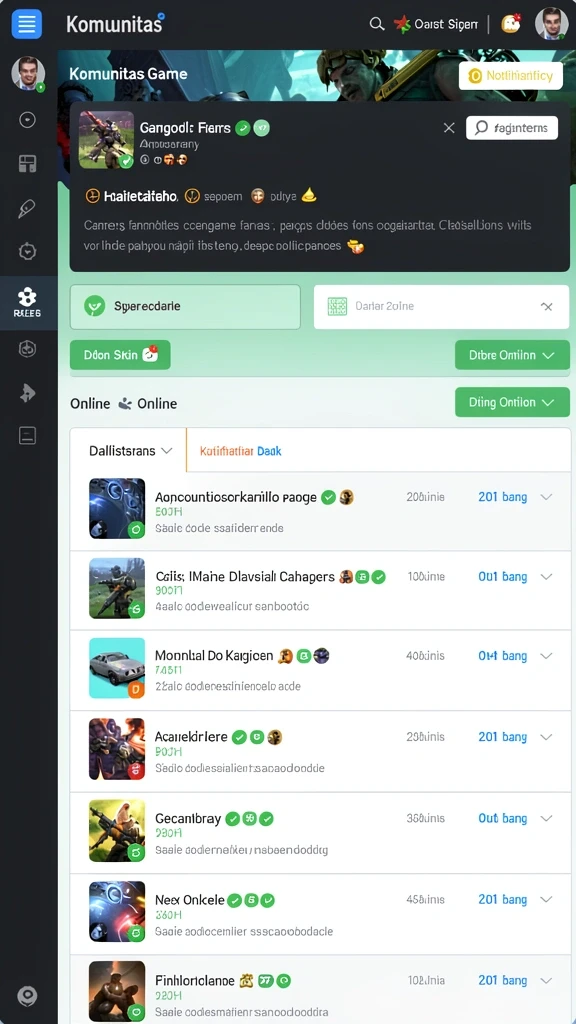 Screenshot maxslot nomor 1