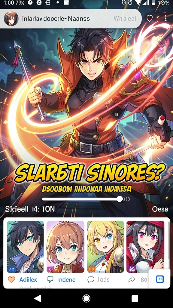 Screenshot maxslot nomor 3