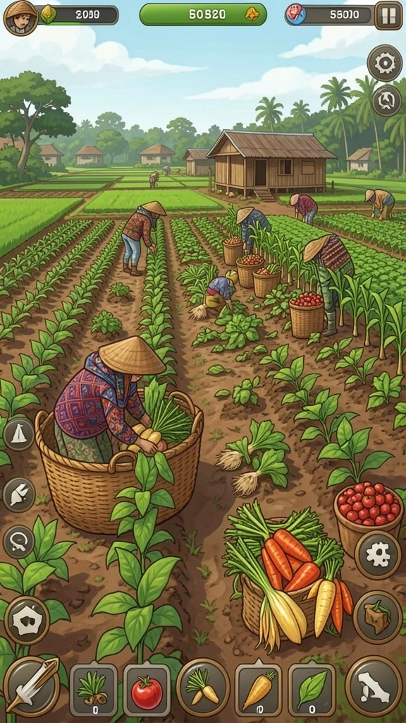 Screenshot maxwin288 nomor 3