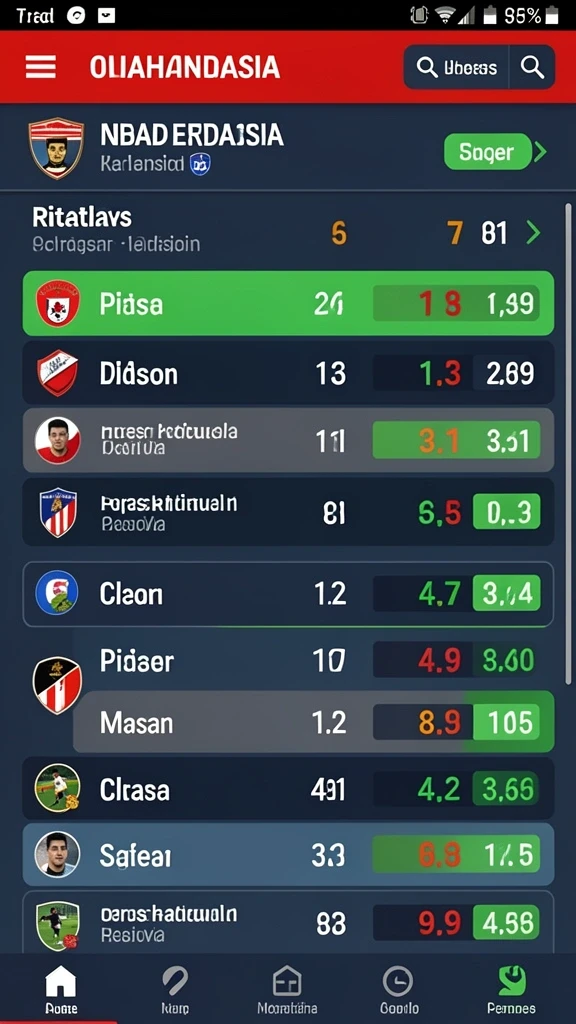 Screenshot mekar99 nomor 2