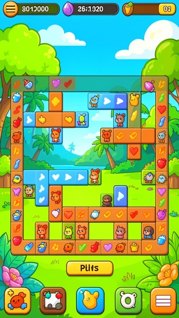 Screenshot menang123 nomor 3