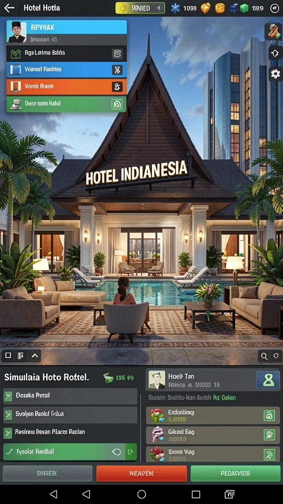 Screenshot mentari138 nomor 1