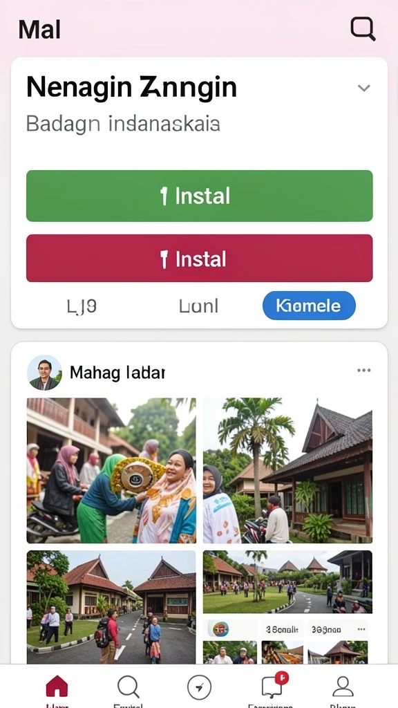 Screenshot merpati178 nomor 1
