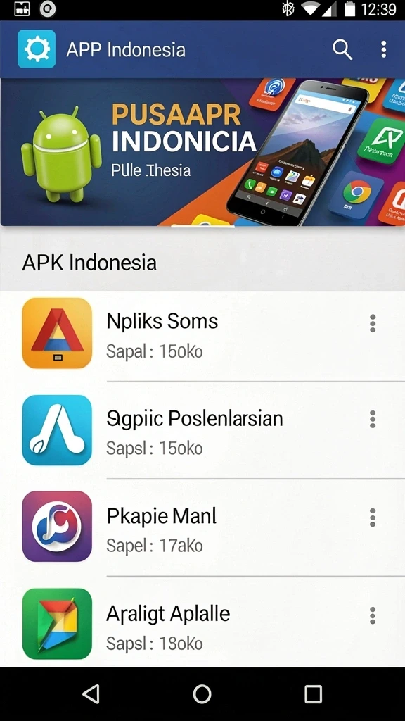 Screenshot mpl777 nomor 2