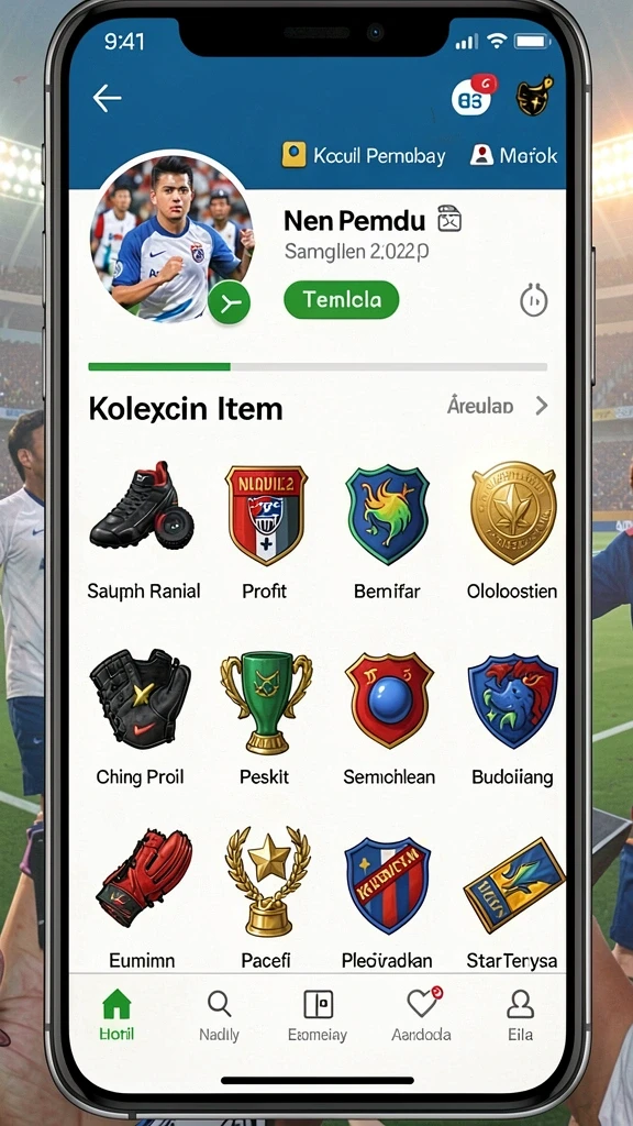 Screenshot mt966 nomor 2