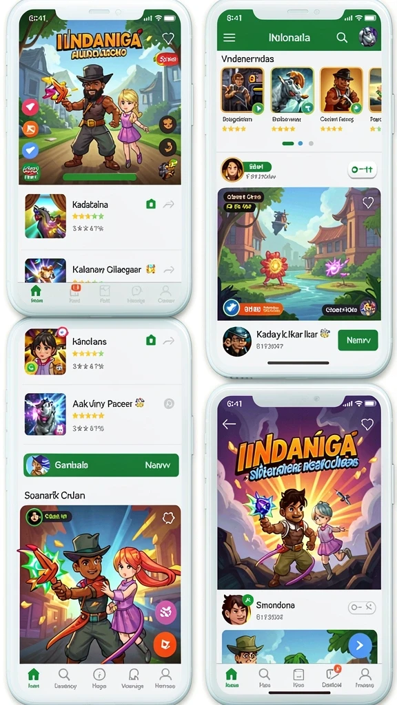 Screenshot musang178 nomor 1